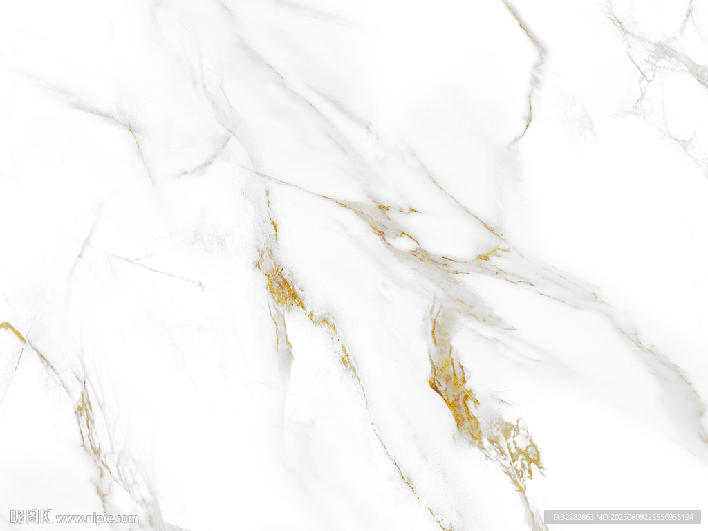 现代 新背景雅士白 TIf合层