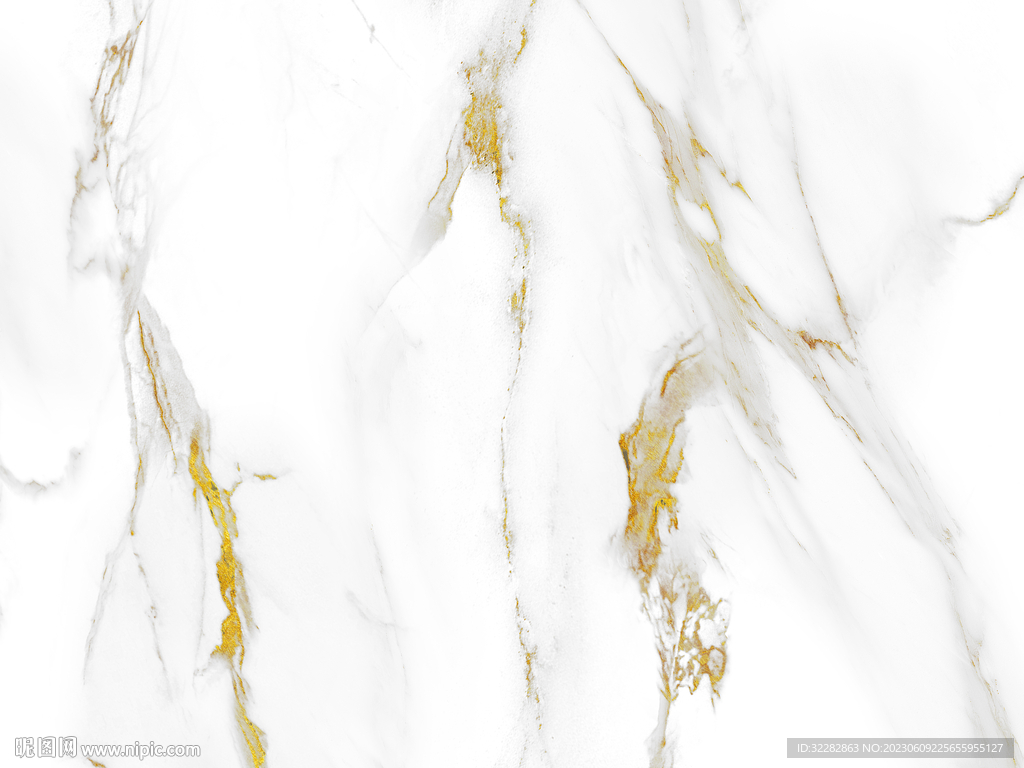 清晰 新背景雅士白 TIf合层