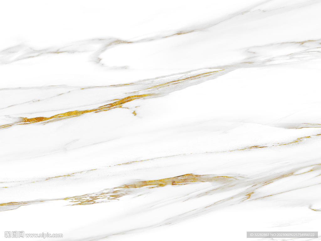 人气 新背景雅士白 TIf合层