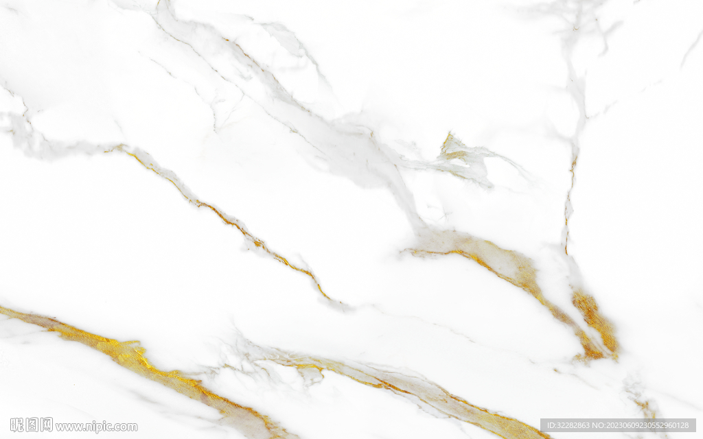 极简 新高端雅士白 TIf合层