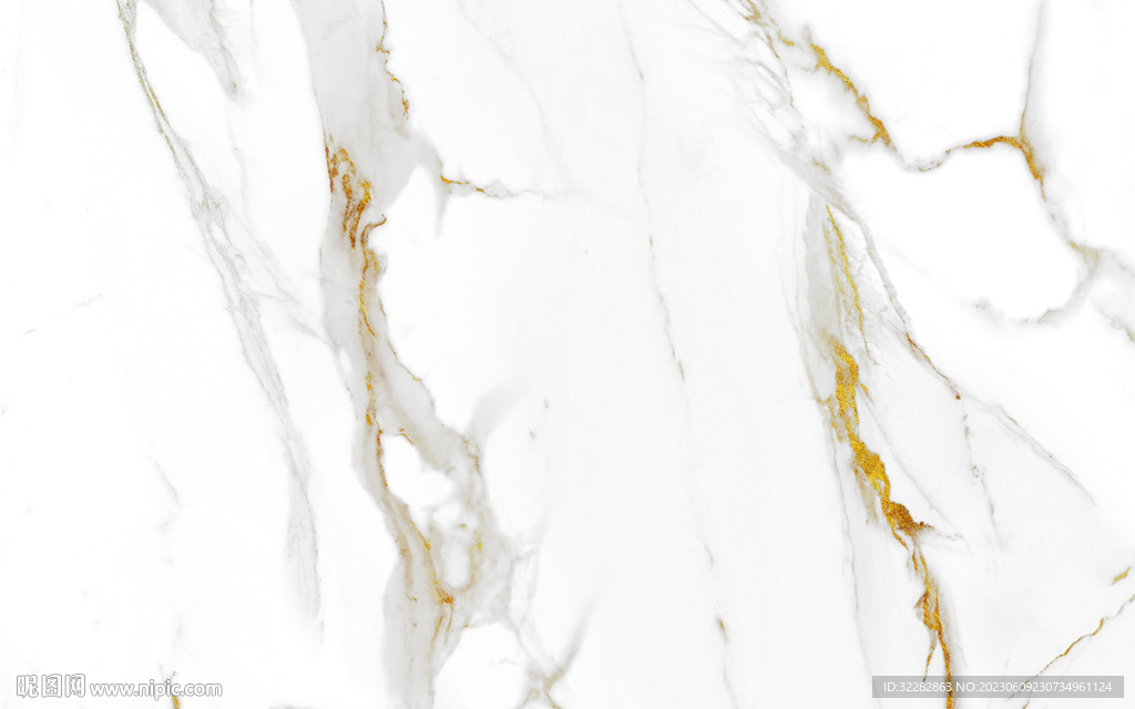 新传 新高端雅士白 TIf合层