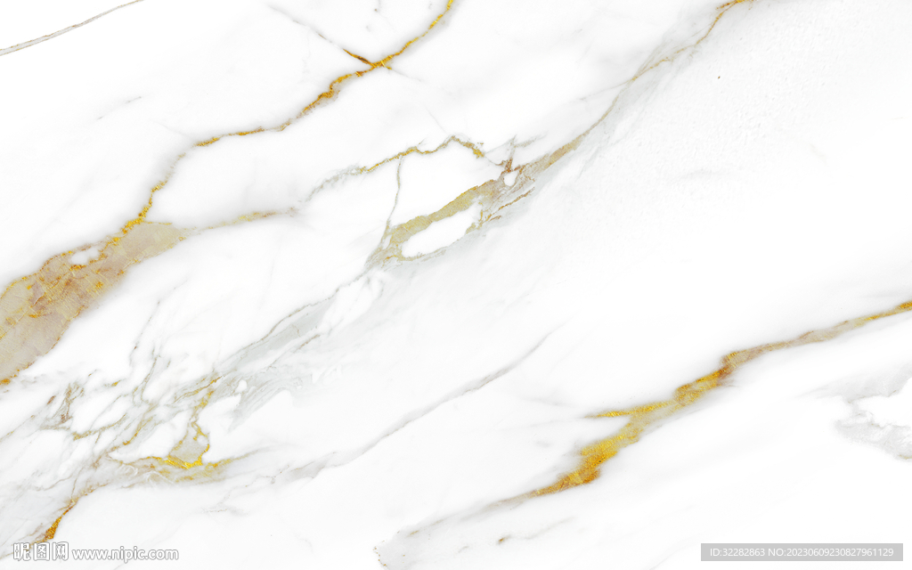 别墅 新高端雅士白 TIf合层