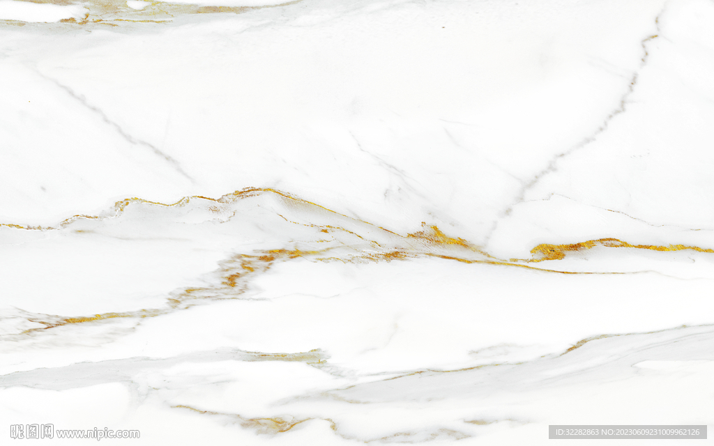 爆款 新背景雅士白 TIf合层