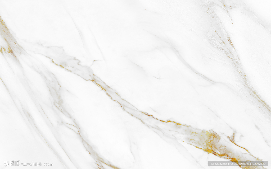 爆款 新高端雅士白 TIf合层