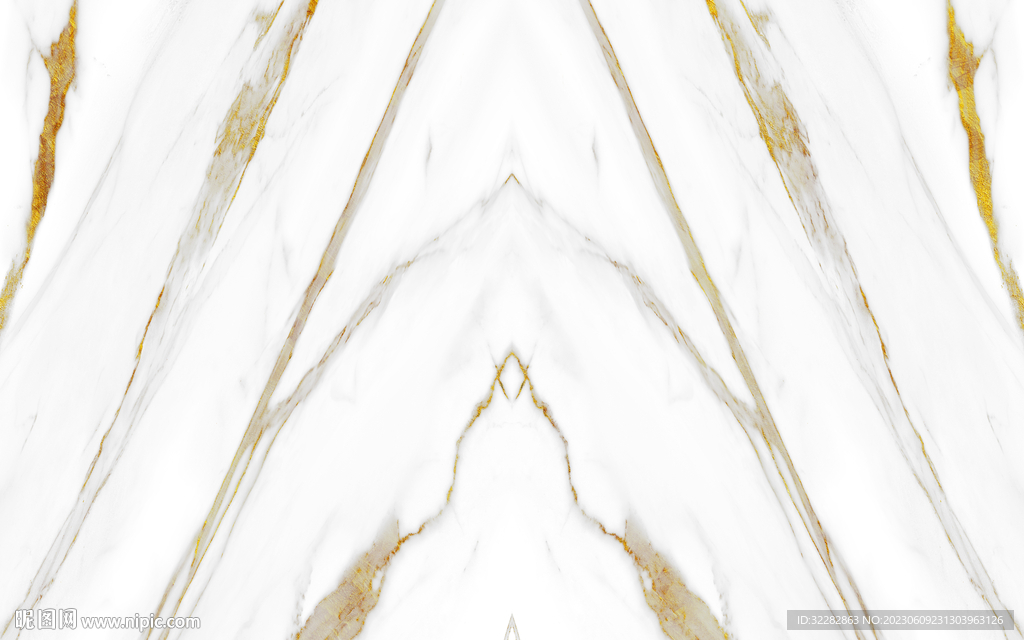 清晰 新高端雅士白 TIf合层