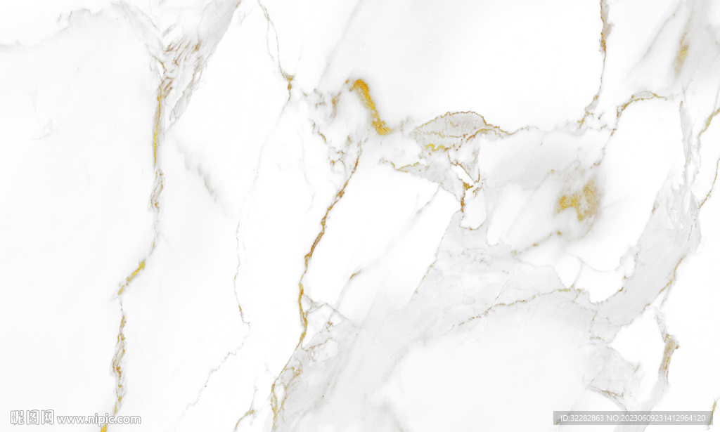 高雅 新高端雅士白 TIf合层