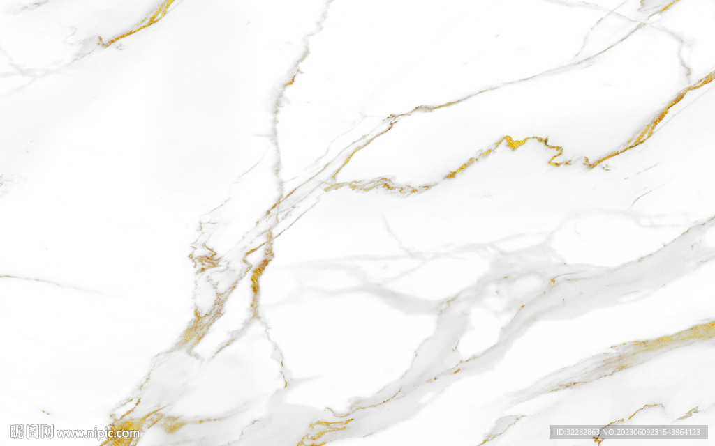 质感 新高端雅士白 TIf合层