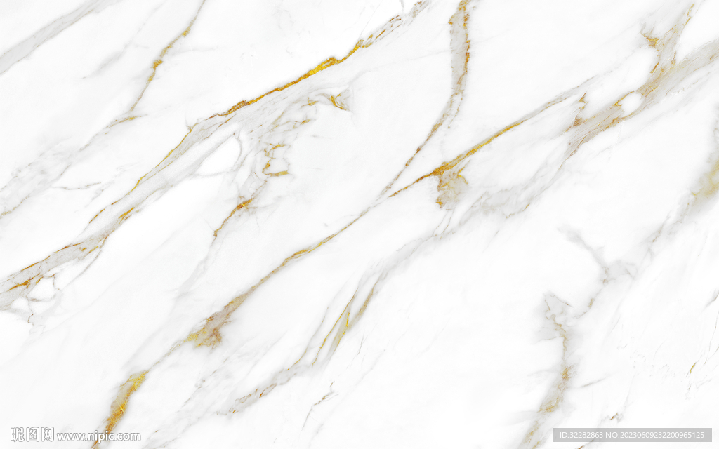 豪华 新金线雅士白 TIf合层