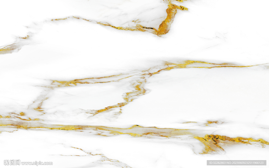 大气 新高端雅士白 TIf合层