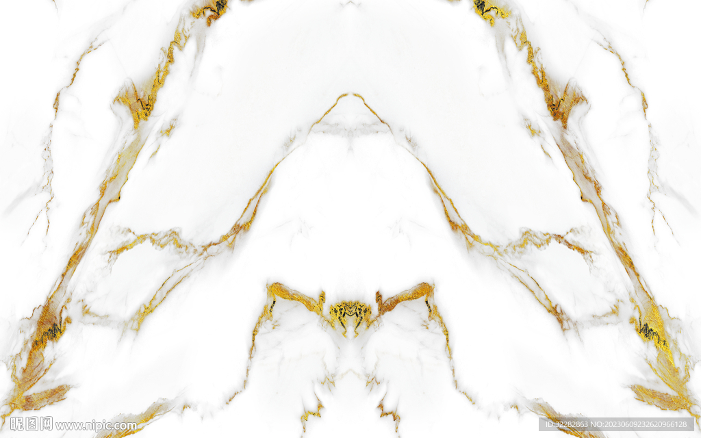 客厅 新金线雅士白 TIf合层