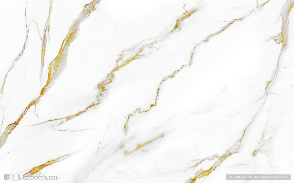 别墅 新金线雅士白 TIf合层