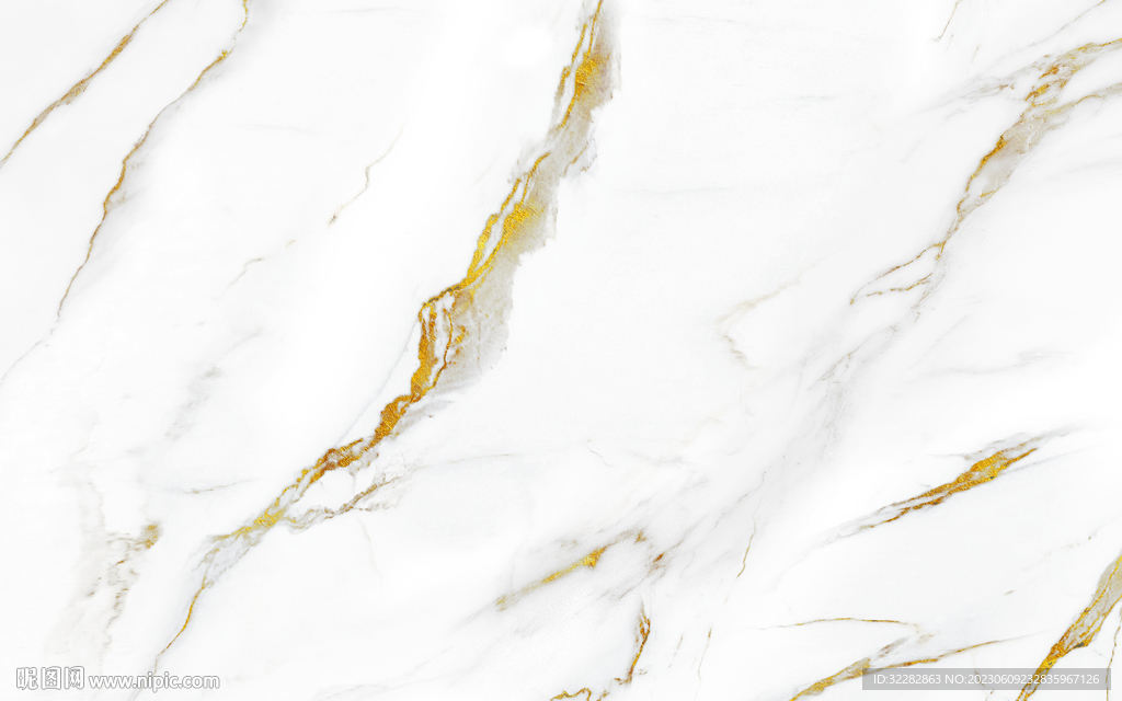 新传 新金线雅士白 TIf合层