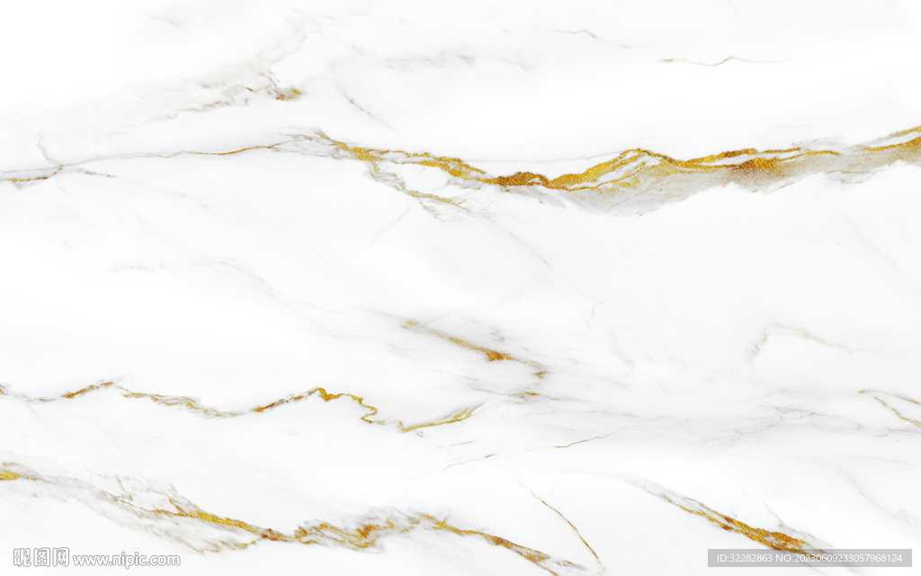 最 新金线雅士白 TIf合层 