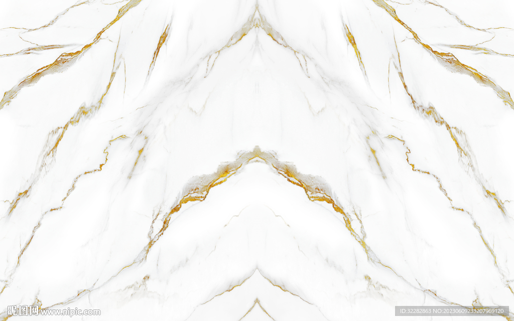 对拼 新金线雅士白 TIf合层