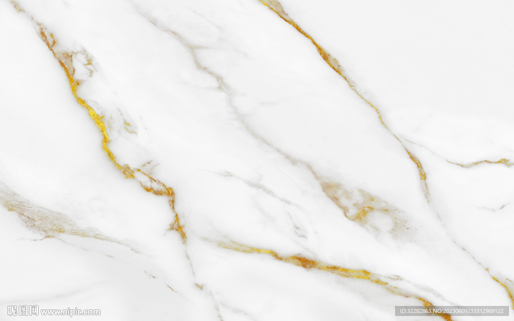 高雅 新金线雅士白 TIf合层