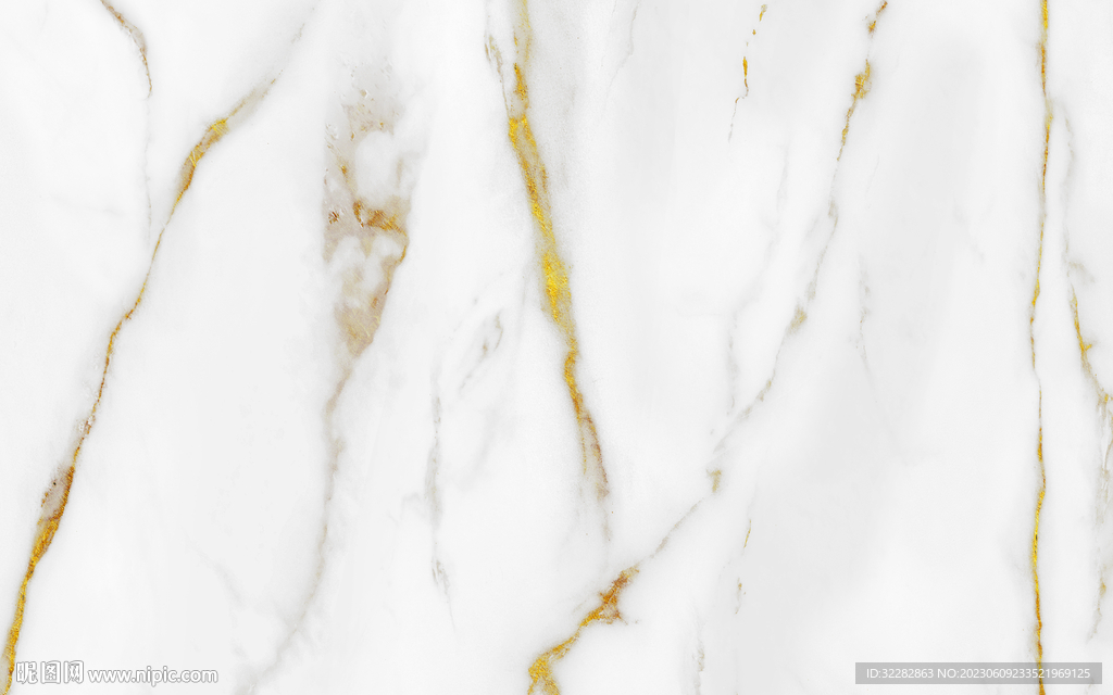 高档 新金线雅士白 TIf合层