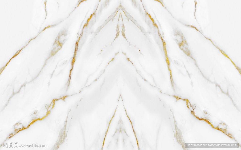 简约 新金线雅士白 TIf合层