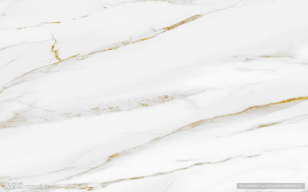 新款 新金线雅士白 TIf合层