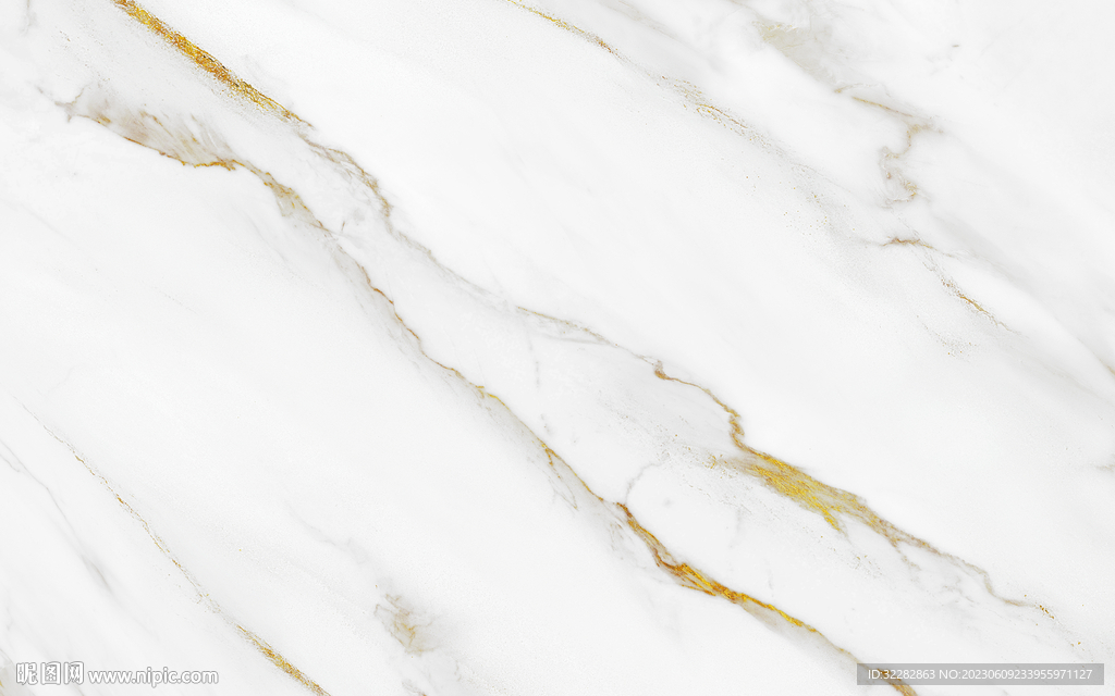 现代 新金线雅士白 TIf合层