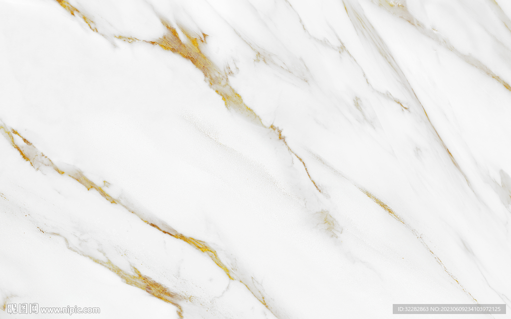 爆款 新金线雅士白 TIf合层