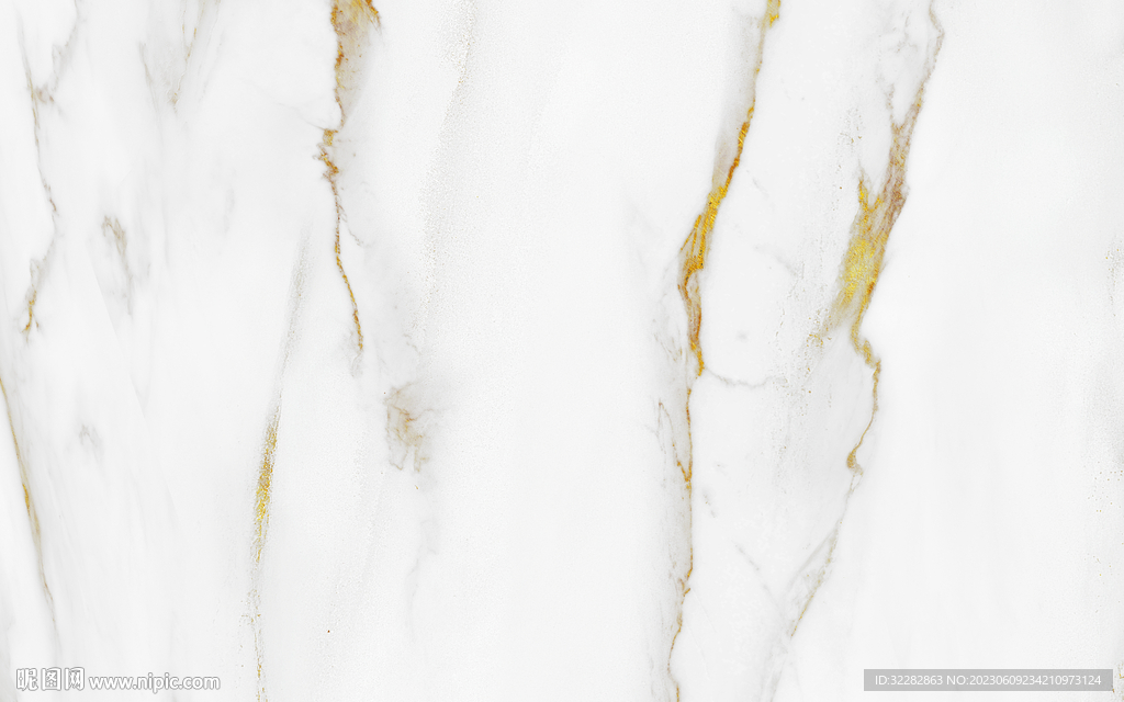 人气 新金线雅士白 TIf合层