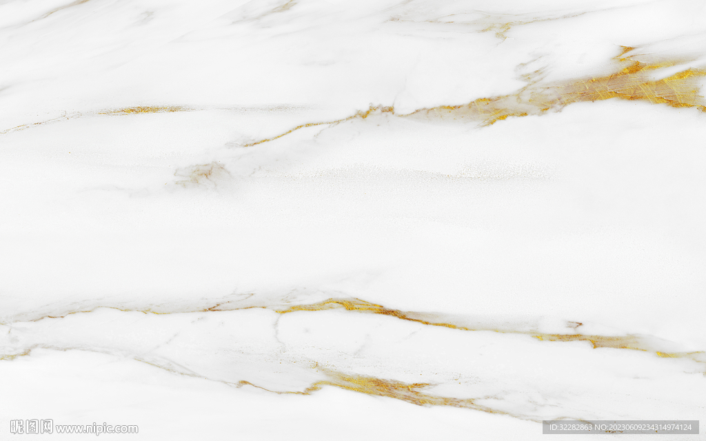 大气 新金线雅士白 TIf合层