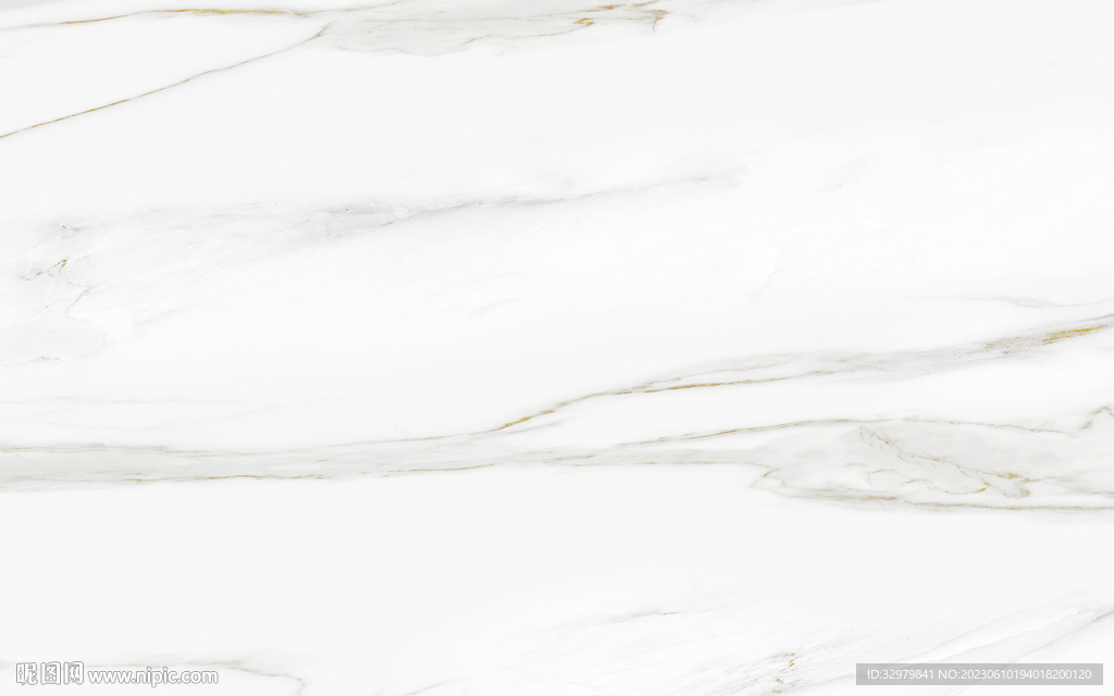 大气 新豪华爵士白 tif合层