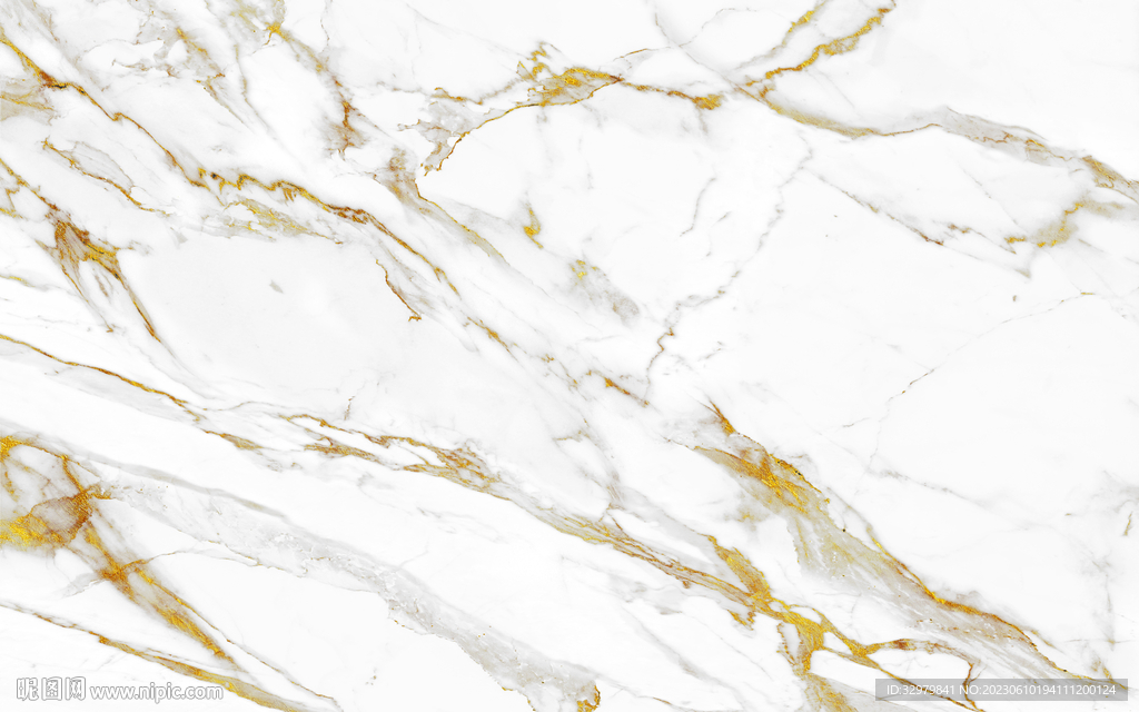 电视 新金色爵士白 tif合层