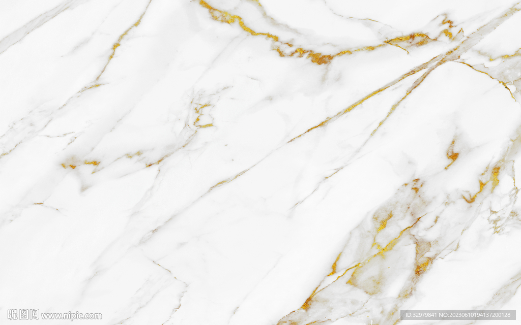 客厅 新金色爵士白 tif合层