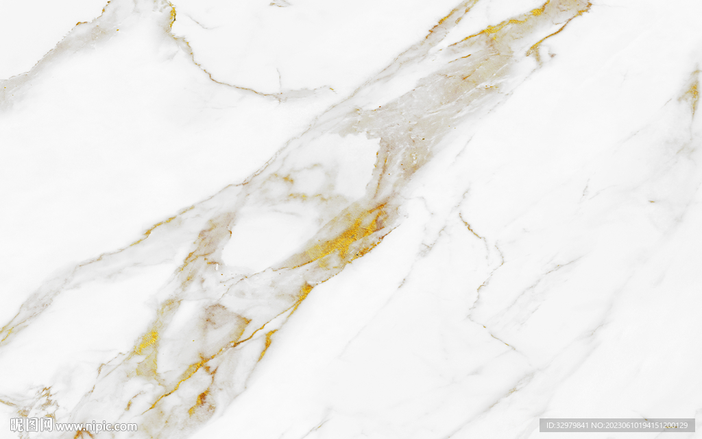 新品 新金色爵士白 tif合层