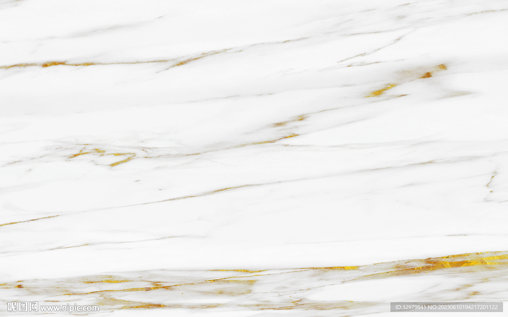 爆款 新金色爵士白 tif合层