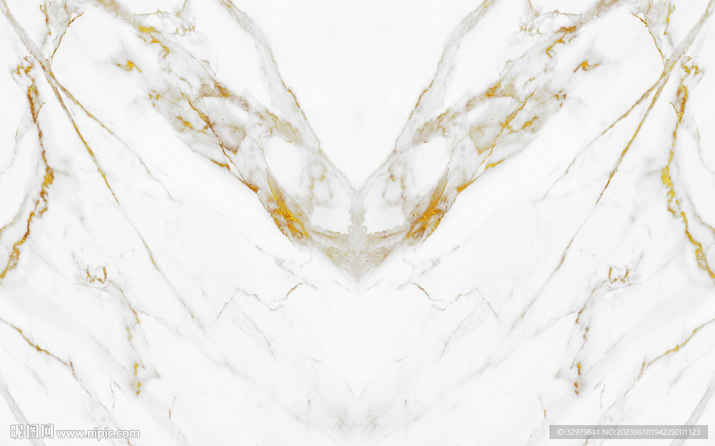 新款 新金色爵士白 tif合层