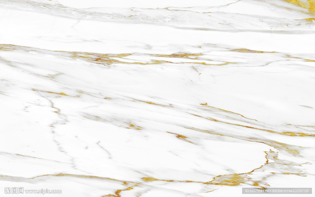 奢华 新金色爵士白 tif合层