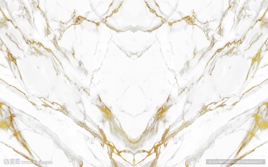 豪华 新金色爵士白 tif合层