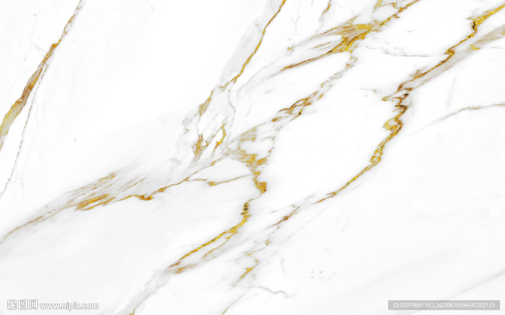 现代 新金色爵士白 tif合层