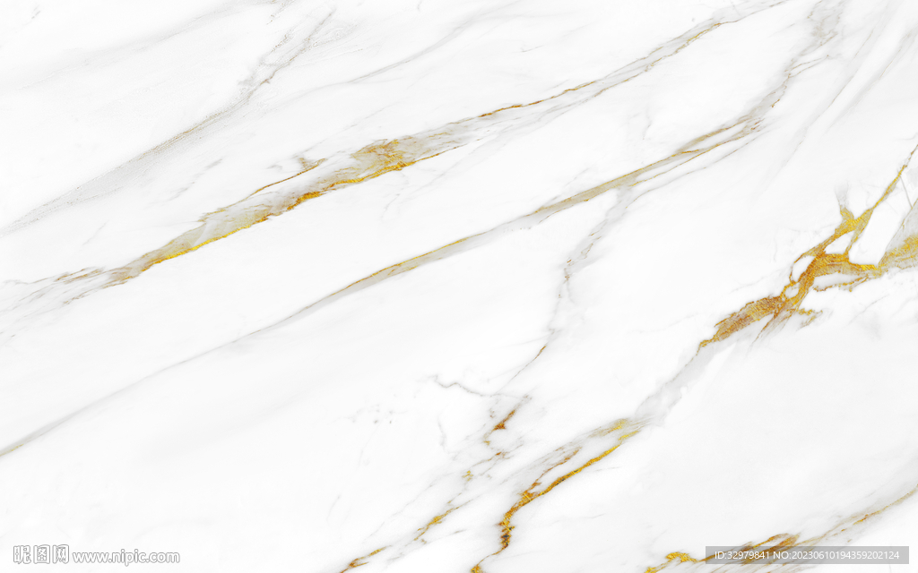 简约 新金色爵士白 tif合层