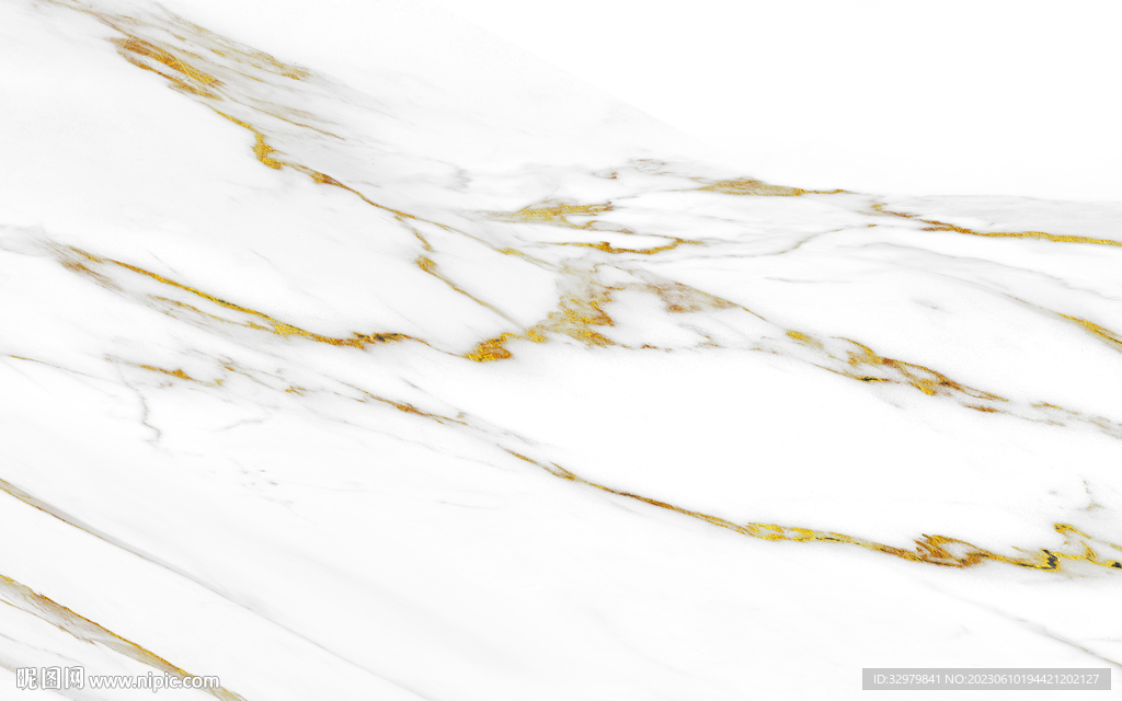 新传 新金色爵士白 tif合层