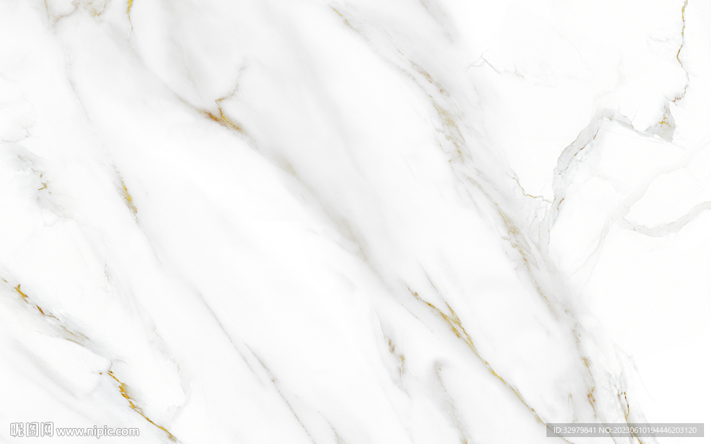 人气 新金色爵士白 tif合层