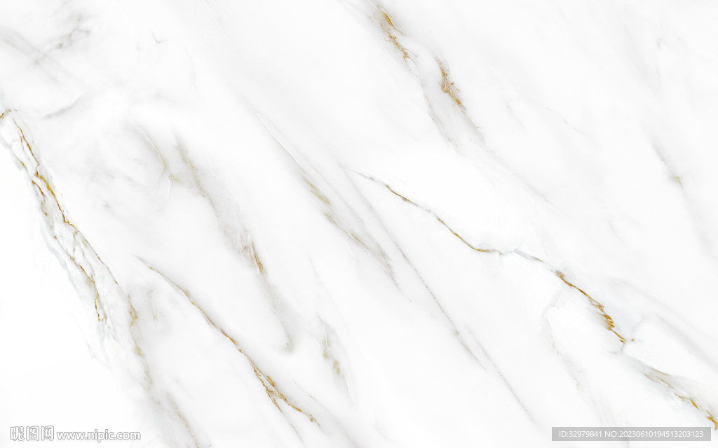 沙发 新上架爵士白 Tif合层