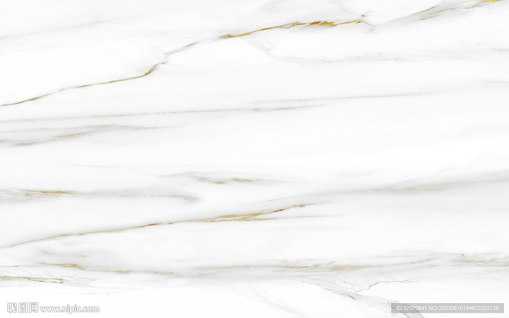 大气 新金色爵士白 tif合层