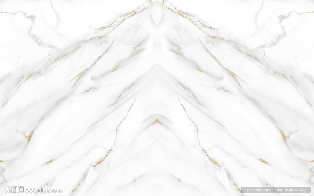 别墅 新上架爵士白 Tif合层