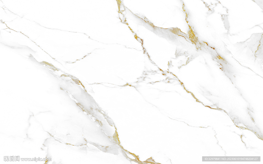 新款 新上架爵士白 Tif合层