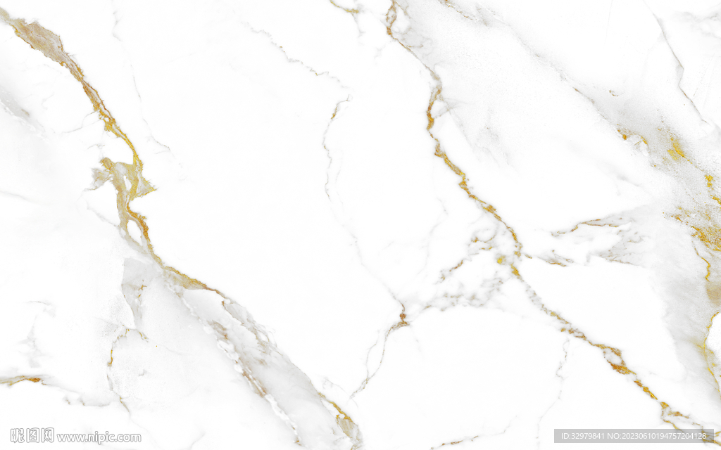 最 新上架爵士白 Tif合层