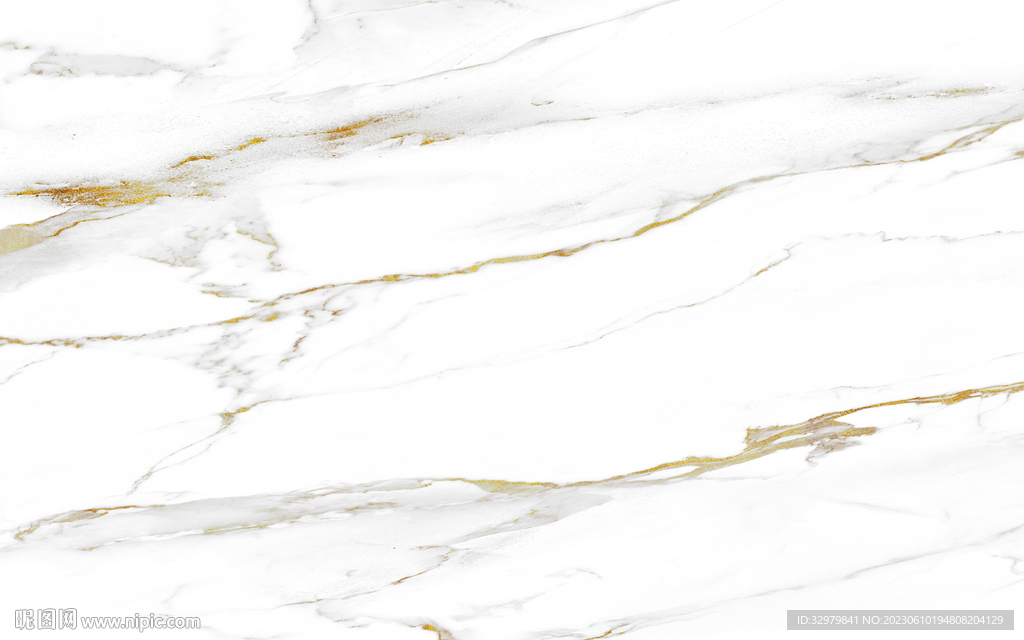 新传 新上架爵士白 Tif合层