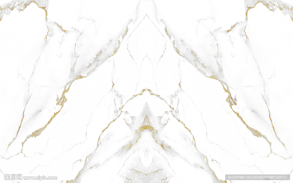 高端 新上架爵士白 Tif合层