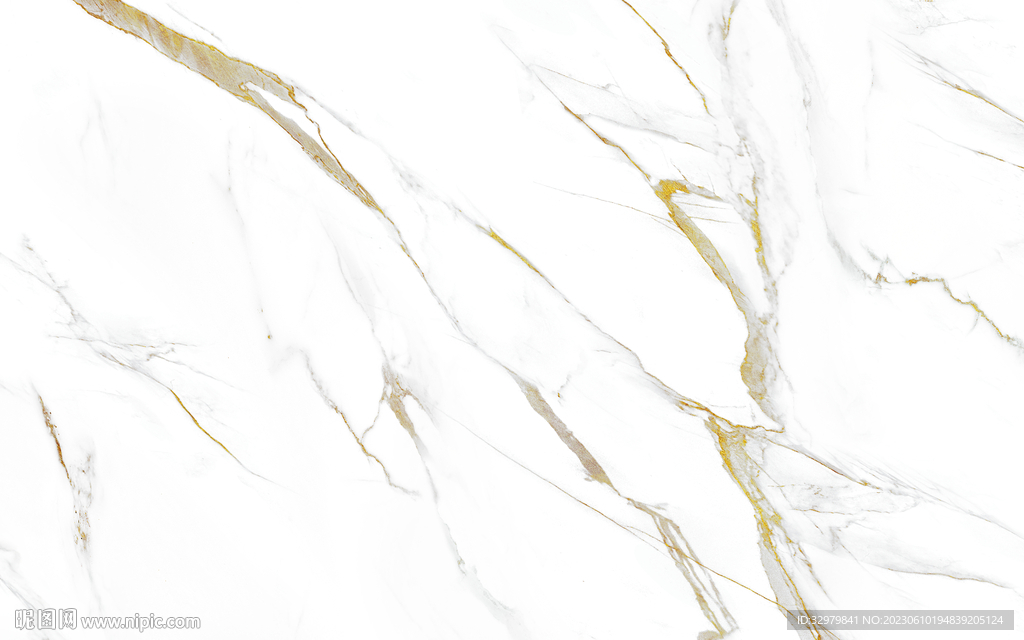 清晰 新上架爵士白 Tif合层