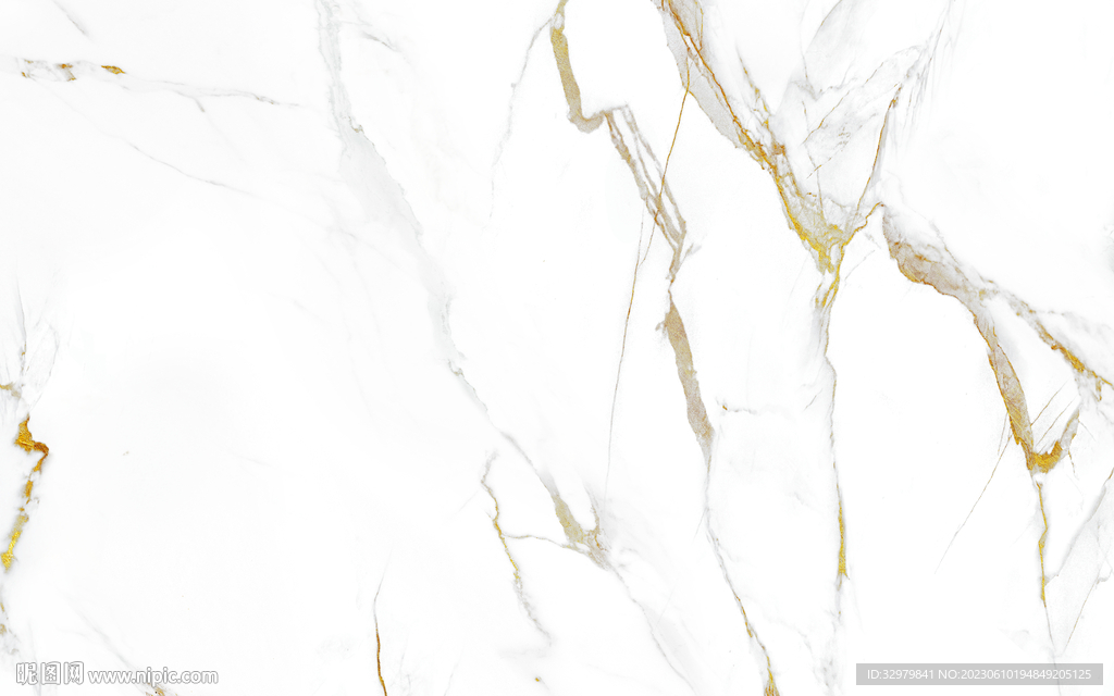 高档 新上架爵士白 Tif合层