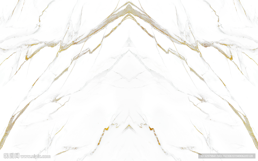 现代 新上架爵士白 Tif合层