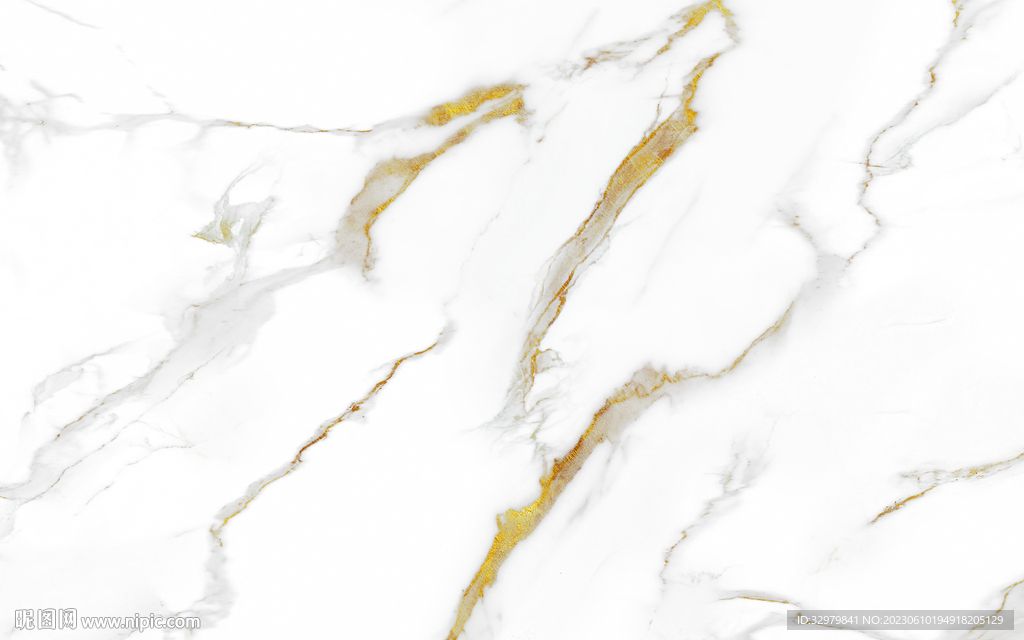 奢华 新上架爵士白 Tif合层