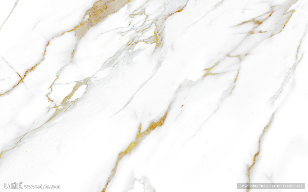 人气 新上架爵士白 Tif合层